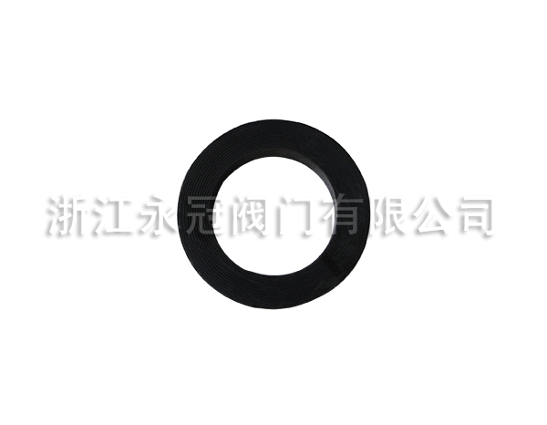 刀闸阀聚氨酯密封材料