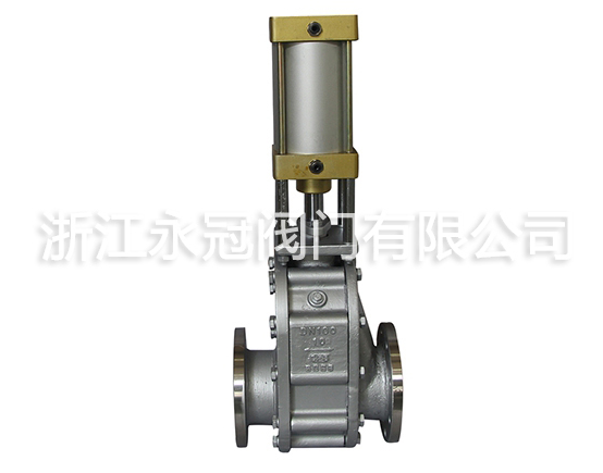 陶瓷阀门 陶瓷阀门