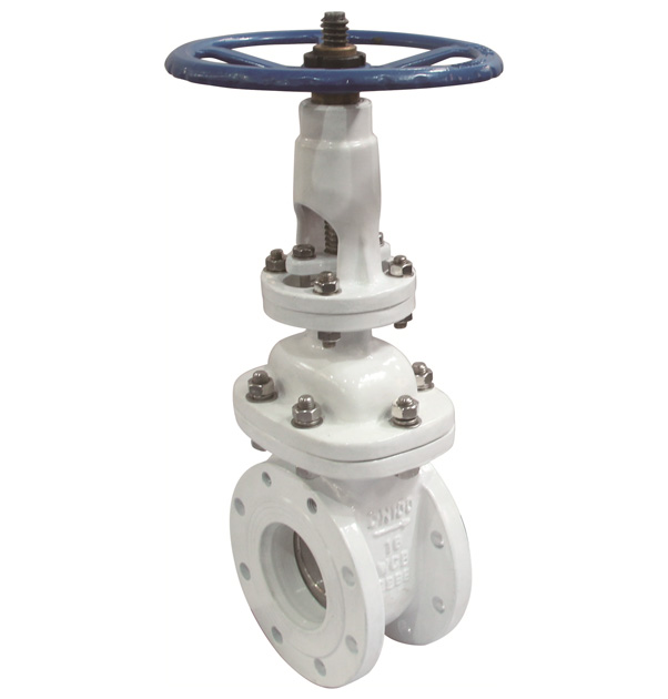 高抗磨排渣阀 高抗磨排渣阀